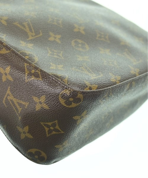 LOUIS VUITTON Handbags