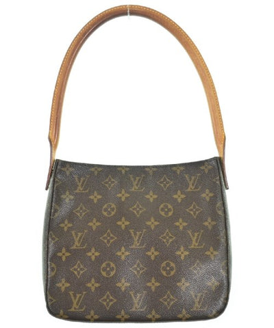 LOUIS VUITTON Handbags