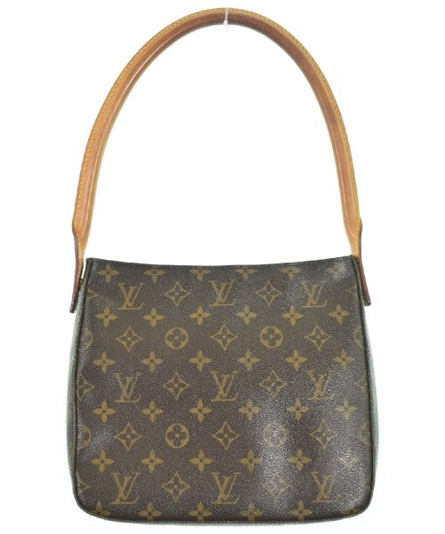 LOUIS VUITTON Handbags