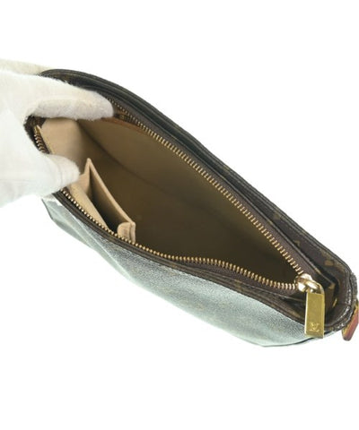 LOUIS VUITTON Handbags