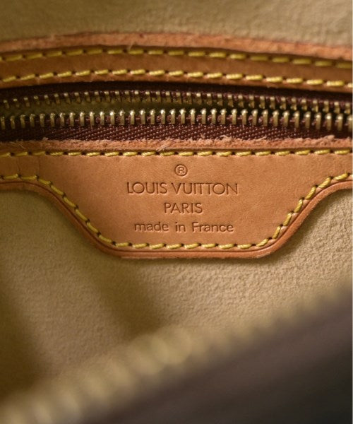 LOUIS VUITTON Handbags