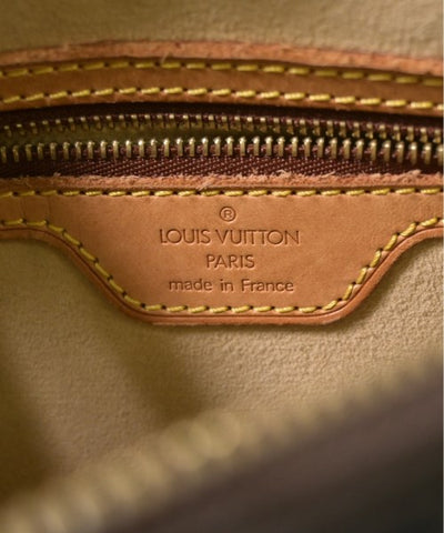 LOUIS VUITTON Handbags