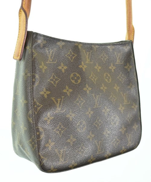 LOUIS VUITTON Handbags
