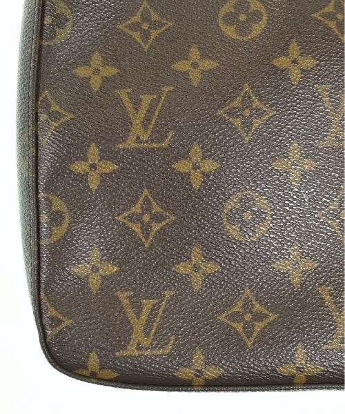 LOUIS VUITTON Handbags