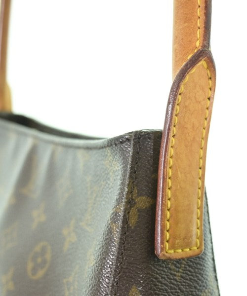 LOUIS VUITTON Handbags