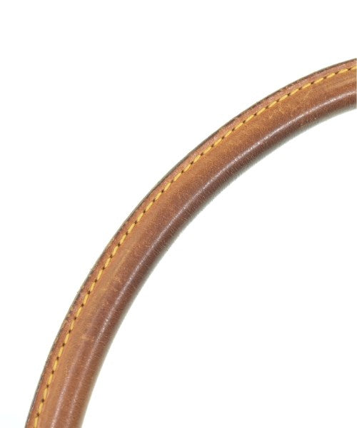 LOUIS VUITTON Handbags