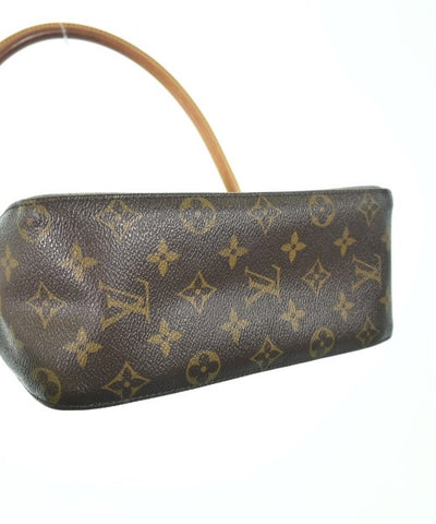 LOUIS VUITTON Handbags