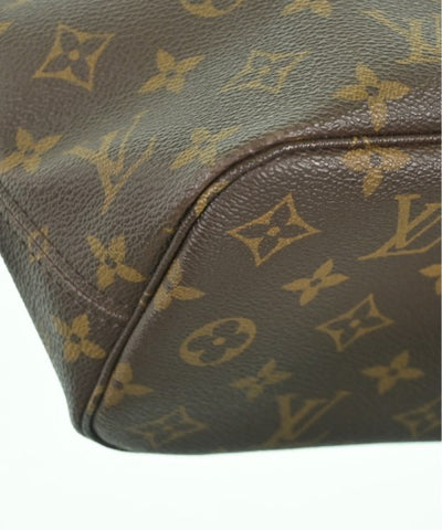 LOUIS VUITTON Totes