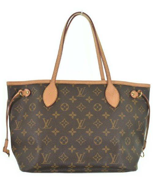 LOUIS VUITTON Totes