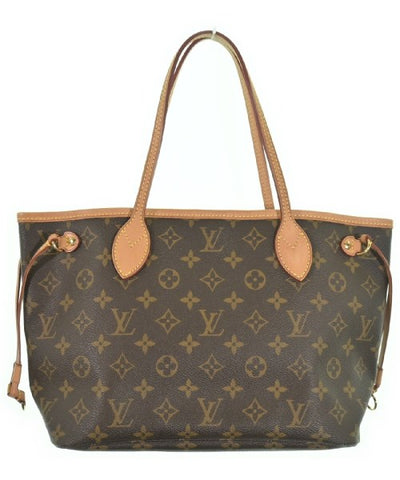 LOUIS VUITTON Totes