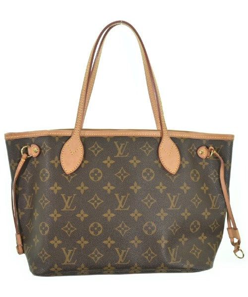 LOUIS VUITTON Totes