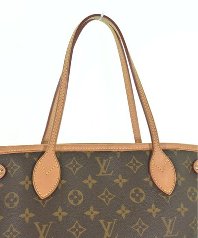 LOUIS VUITTON Totes