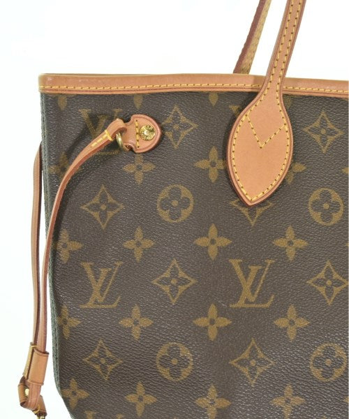 LOUIS VUITTON Totes