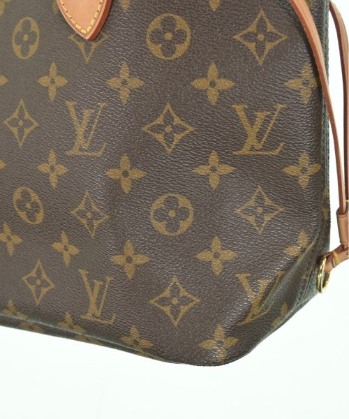 LOUIS VUITTON Totes
