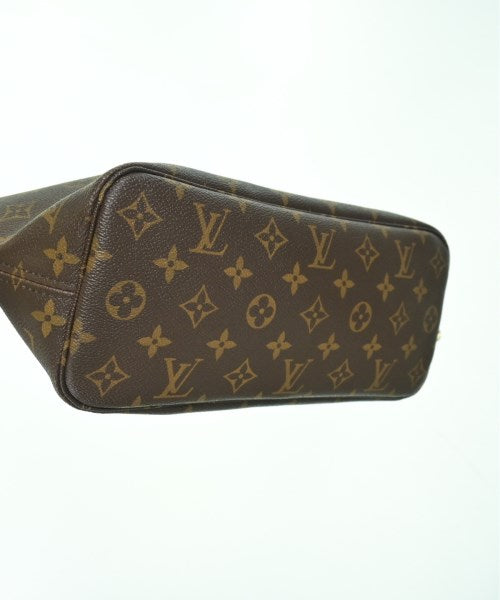 LOUIS VUITTON Totes