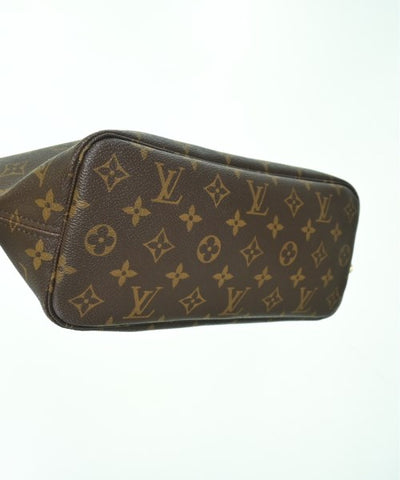 LOUIS VUITTON Totes