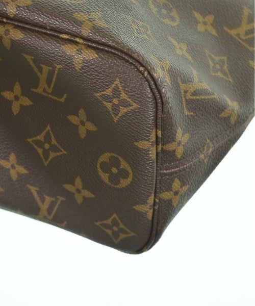 LOUIS VUITTON Totes