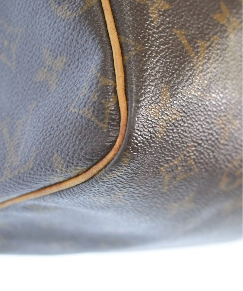 LOUIS VUITTON Handbags