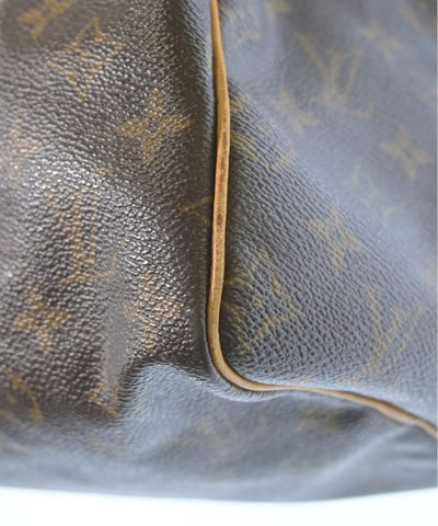 LOUIS VUITTON Handbags