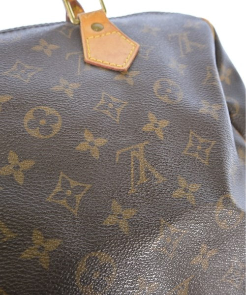 LOUIS VUITTON Handbags