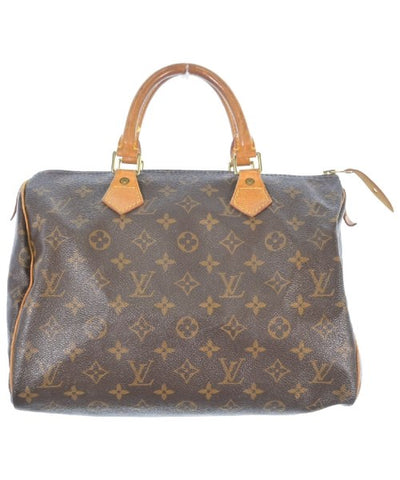 LOUIS VUITTON Handbags