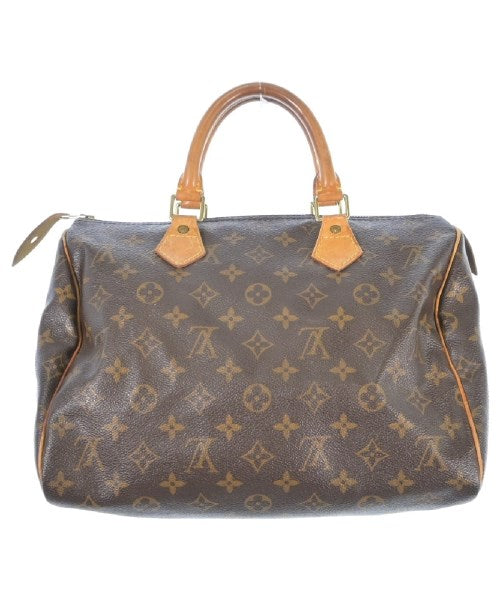 LOUIS VUITTON Handbags