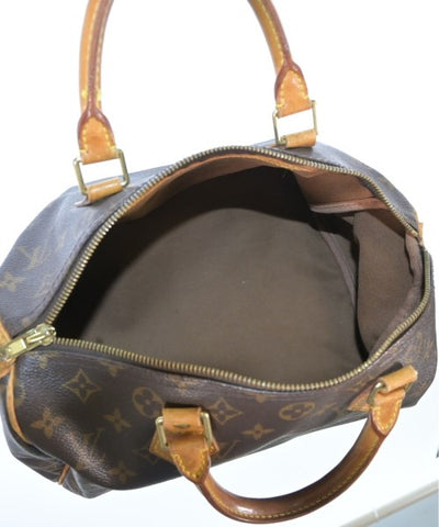 LOUIS VUITTON Handbags