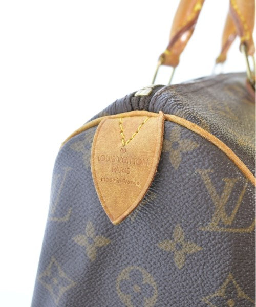 LOUIS VUITTON Handbags