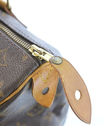 LOUIS VUITTON Handbags