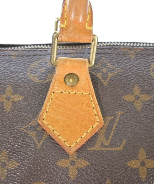 LOUIS VUITTON Handbags