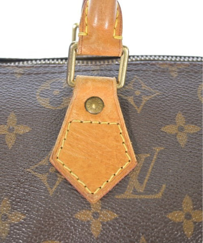 LOUIS VUITTON Handbags