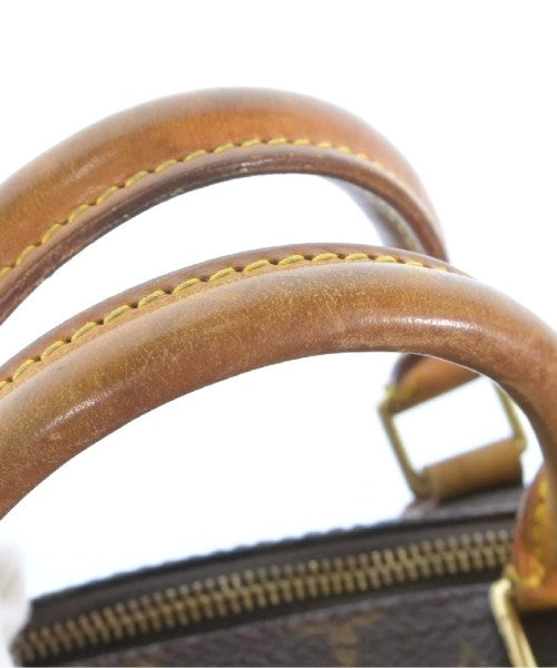 LOUIS VUITTON Handbags