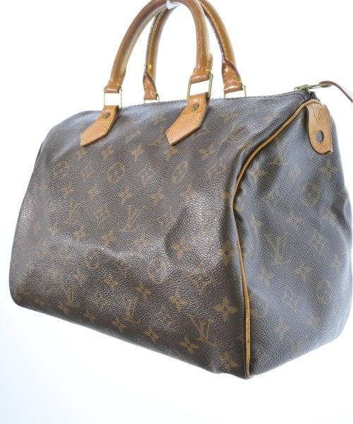 LOUIS VUITTON Handbags