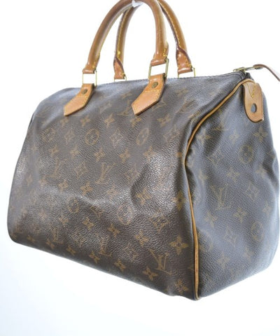 LOUIS VUITTON Handbags
