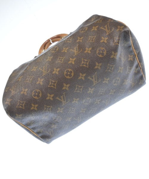 LOUIS VUITTON Handbags