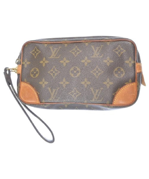 LOUIS VUITTON Other