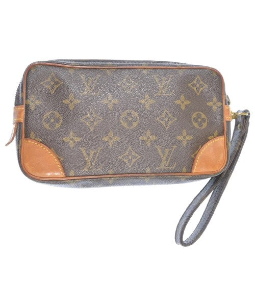 LOUIS VUITTON Other