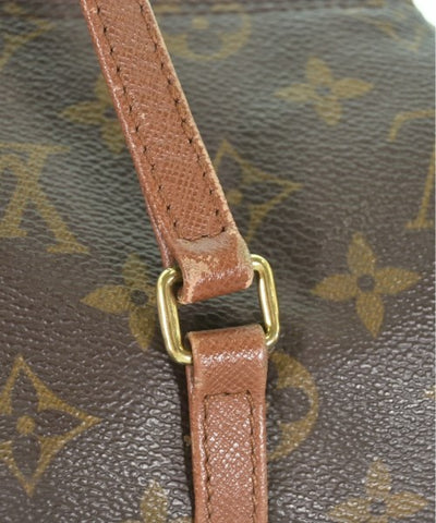 LOUIS VUITTON Handbags