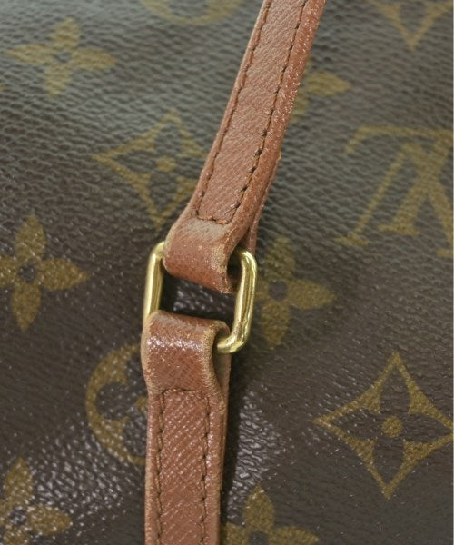 LOUIS VUITTON Handbags