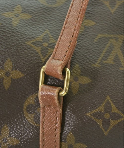 LOUIS VUITTON Handbags