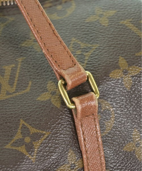 LOUIS VUITTON Handbags