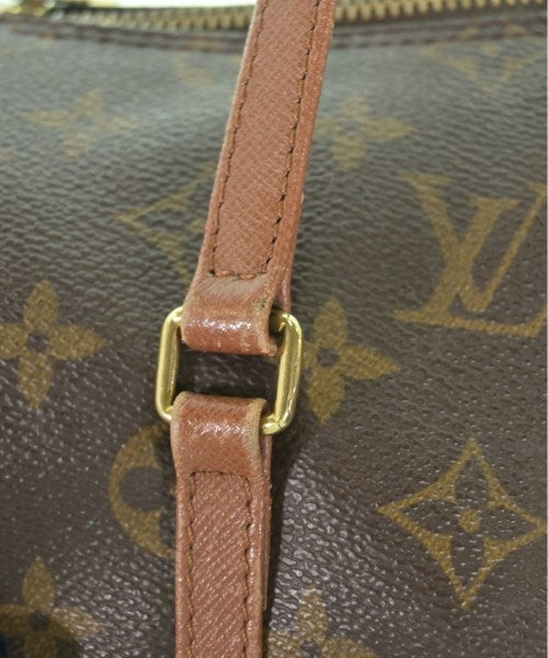 LOUIS VUITTON Handbags