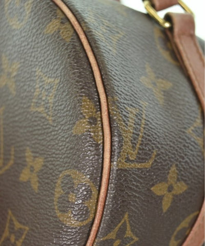 LOUIS VUITTON Handbags