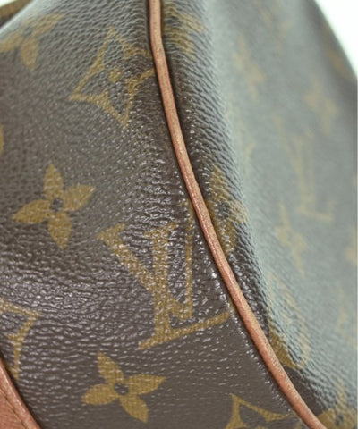 LOUIS VUITTON Handbags