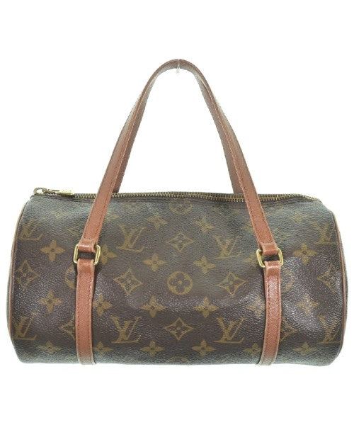LOUIS VUITTON Handbags