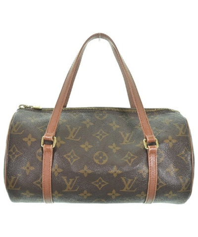 LOUIS VUITTON Handbags