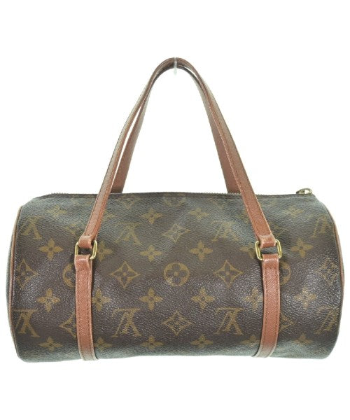 LOUIS VUITTON Handbags