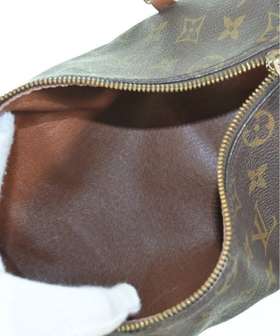 LOUIS VUITTON Handbags