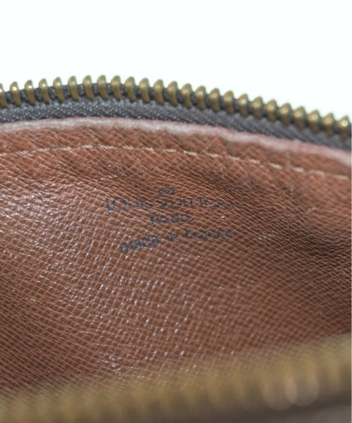 LOUIS VUITTON Handbags