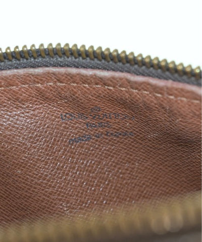 LOUIS VUITTON Handbags